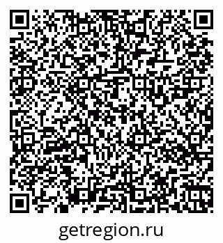 79269526745