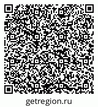 79269526750