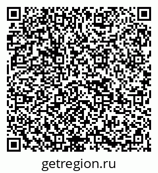 79269526751