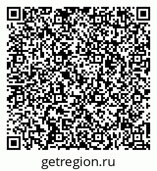 79269526752