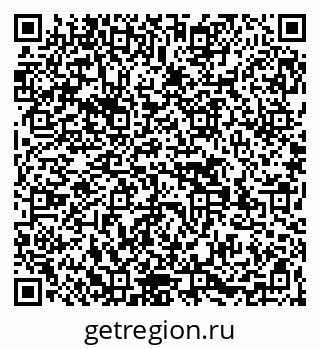 79269526753