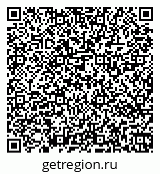 79269526758