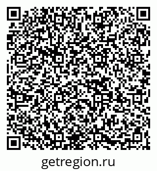 79269526759