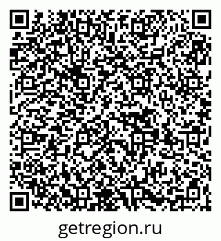 79269526761