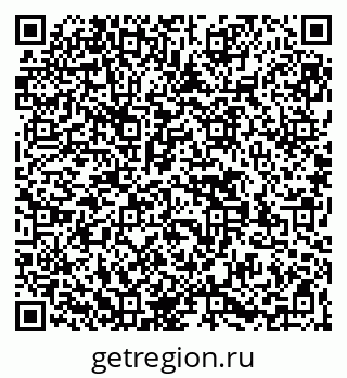 79269526763