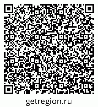 79269526766