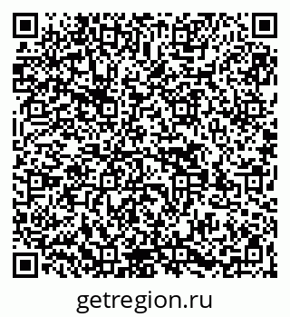 79269526767