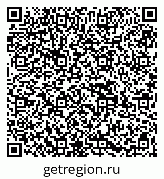 79269526768