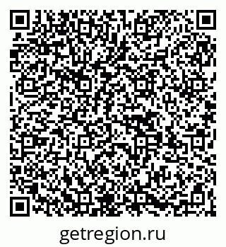 79269526770