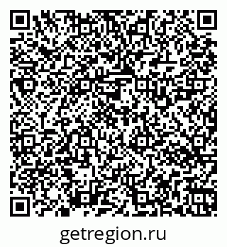 79269526772