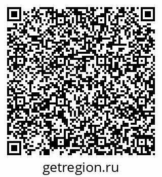 79269526774