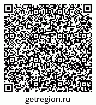79269526775