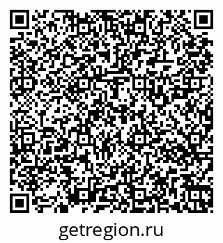 79269526776