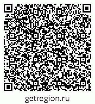 79269526777