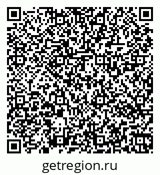 79269526780