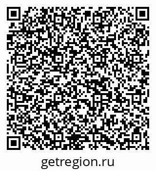 79269526783