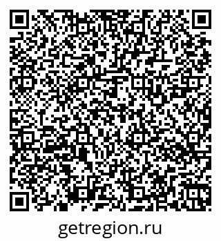 79269526785