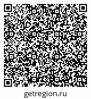 79269526786