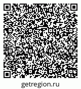 79269526787
