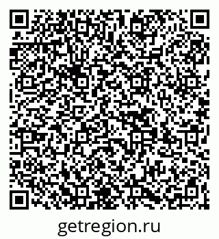 79269526788