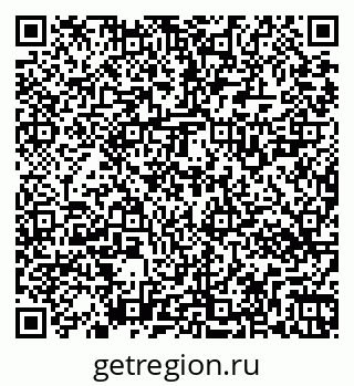 79269526790