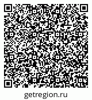79269526791