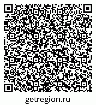 79269526795