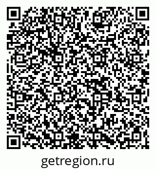 79269526797
