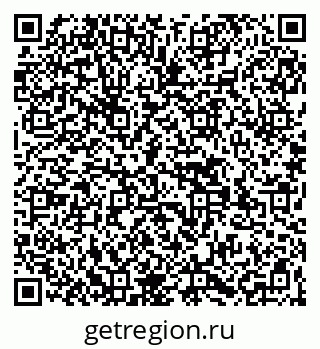 79269526798