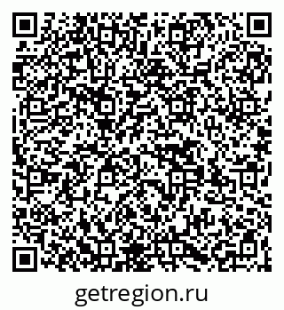 79269526799