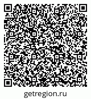 79269526803