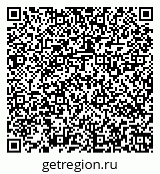 79269526804