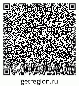 79269526806