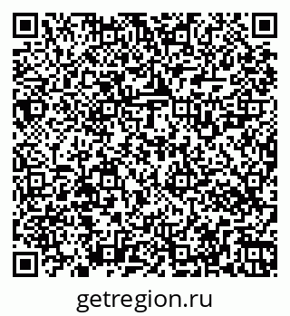 79269526807