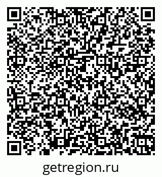 79269526810