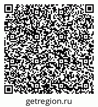 79269526812