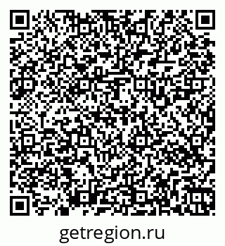 79269526814