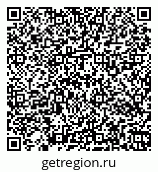 79269526815