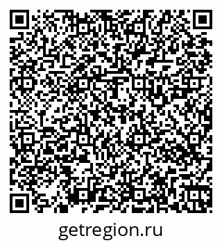 79269526818