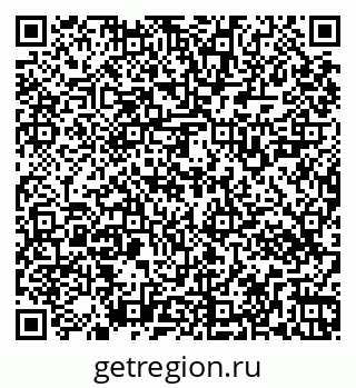 79269526823