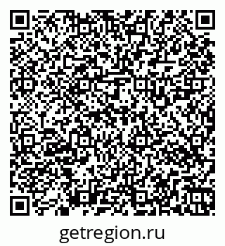 79269526824