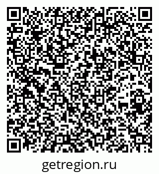 79269526826