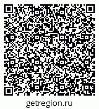79269526827