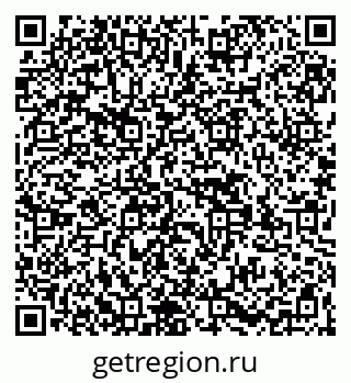 79269526828