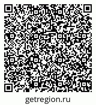 79269526830