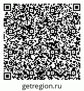 79269526831