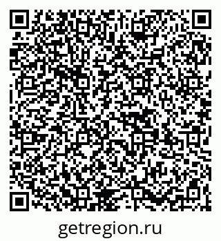 79269526832
