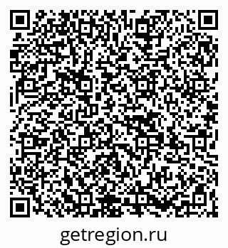 79269526833