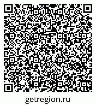 79269526834