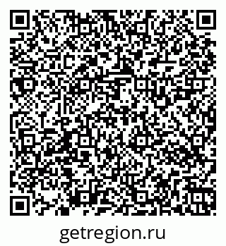79269526837